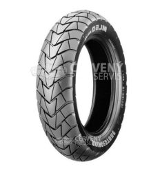 Bridgestone ML50 130/70 D10 52J TL