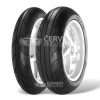 Pirelli DIABLO WET 200/60 R17 TL NHS