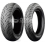 Bridgestone HOOP B03