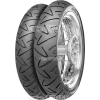 Continental CONTI TWIST 130/70 D10 59M TL REINF.