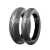 Bridgestone BATTLAX S20R 190/50 R17 73W TL ZR