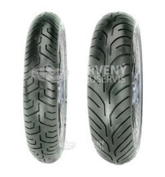 Avon CLUB RACING AM22/23 130/650 R18 TL SOFT