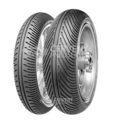 Continental CONTI RACE ATTACK RAIN 190/55 R17 TL NHS