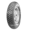 Continental K 62 3/0 D10 50J TT REINF. WW