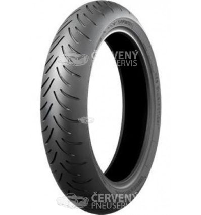 Bridgestone BATTLAX SC1F