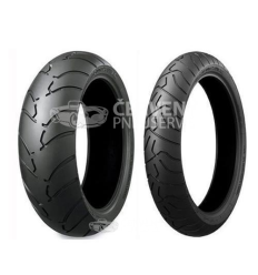 Bridgestone BATTLAX BT028