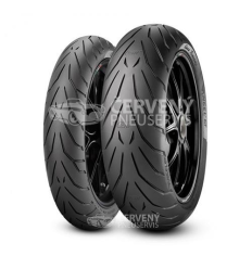 Pirelli ANGEL GT 190/55 R17 75W TL ZR