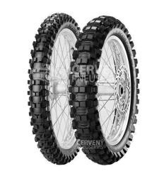 Pirelli SCORPION MX EXTRA X