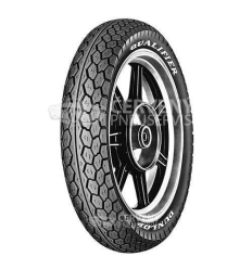 Dunlop ARROWMAX K127 110/90 D16 59S TT
