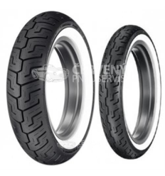 Dunlop D401