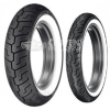 Dunlop D401 Harley - Davidson 150/80 B16 71H TL MWW