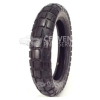 Dunlop K660 130/90 D17 68S TT