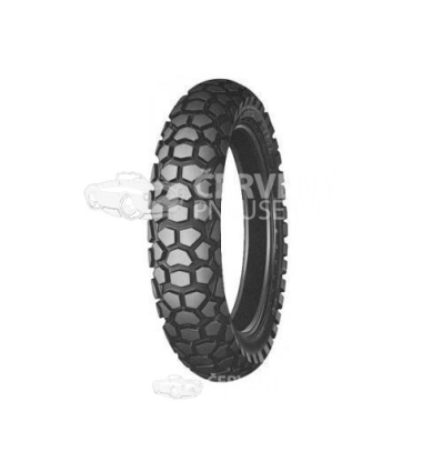 Dunlop K850