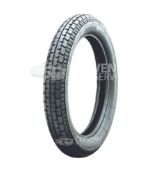 Heidenau K 33 3.5/0 D16 58P TT XL