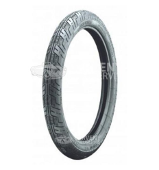 Heidenau K 45 2.75/0 D18 42S TT