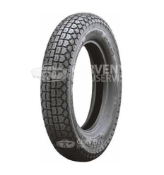 Heidenau K 38 3/0 D10 50J TT XL