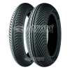 Michelin POWER RAIN 120/60 R17 TL