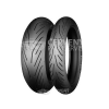 Michelin PILOT POWER 3 120/70 R14 55H TL