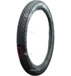 Heidenau K 43 2.75/0 D16 46P TT XL