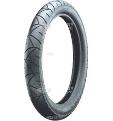 Heidenau K 55 2.75/0 D16 46P TT XL