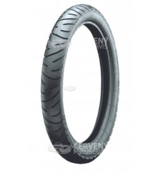 Heidenau K 56 2.75/0 D17 47P TT XL