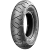 Heidenau K 75 4/0 D8 55M TT