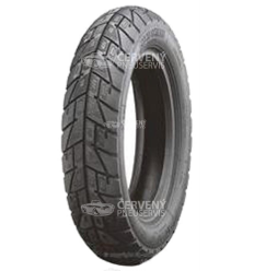 Heidenau K 47 3.5/0 D10 59J RF