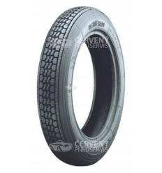 Heidenau K 3 3.5/0 D12 56M TT