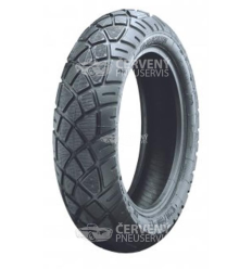 Heidenau K 58 MOD. SNOWTEX