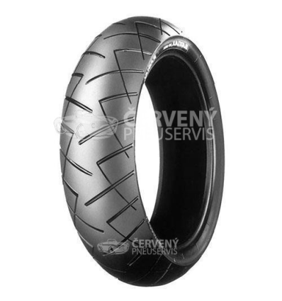 Bridgestone BATTLAX BT50