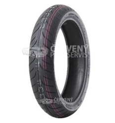 Dunlop D423 Honda 200/50 R17 75V TL