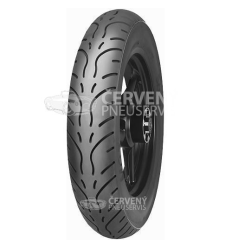 Mitas MC7 3/80 D18 52S TL/TT
