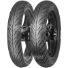 Mitas MC25 BOGART E D I 130/70 D17 62R TL*