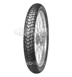 Mitas MC51 MEDITERRA E D 2.5/0 D17 43P TL* M+S