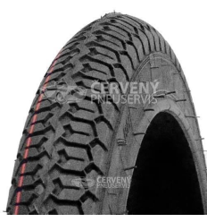 Mitas B8 E D 2.25/0 D16 38J TT