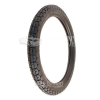 Mitas B4 E D 2.25/0 D18 42J TT