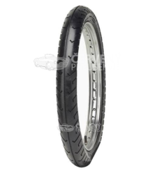 Mitas MC2 E D 2.5/0 D16 42J TL/TT