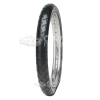 Mitas MC11 E D 2.5/0 D17 43J TL/TT
