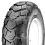 Kenda K572 ROAD GO 21/7 D10 25N TL 4PR E