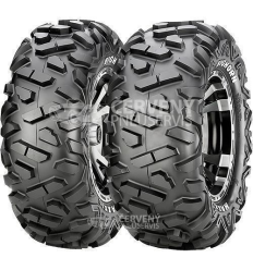 Maxxis BIGHORN M917 29/9 R14 61M TL 6PR