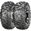 Maxxis BIGHORN M917 27/9 R12 52N TL 6PR