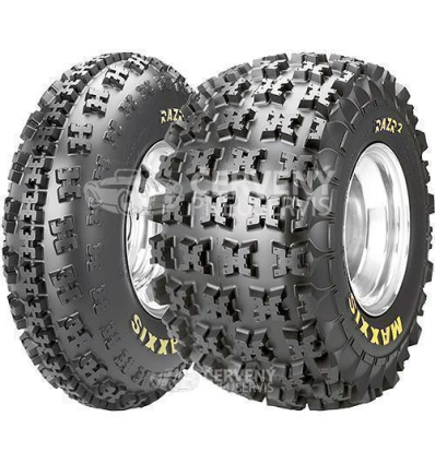 Maxxis RAZR 2 M934