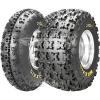 Maxxis RAZR 2 M934 22/11 D10 47J TL 6PR E