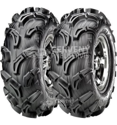 Maxxis ZILLA MU02 26/11 D12 55J TL 6PR