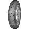 Mitas MC34 E D 130/70 D12 62P TL* SUPER SOFT