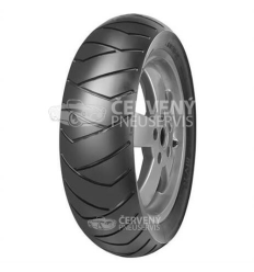 Mitas MC16 E D 110/70 D12 47P TL