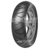 Mitas MC16 E D 110/70 D12 47P TL
