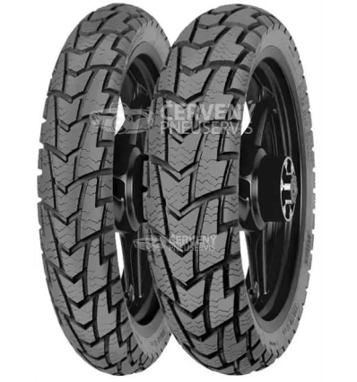 Mitas MC32 WIN SCOOT