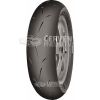 Mitas MC35 S RACER 2.0 E D 120/80 D12 55P TL* SOFT
