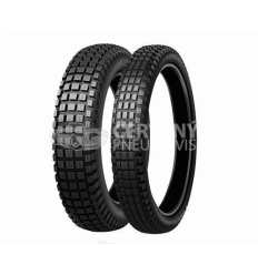 Dunlop D803 GP 80/100 D21 51M TT